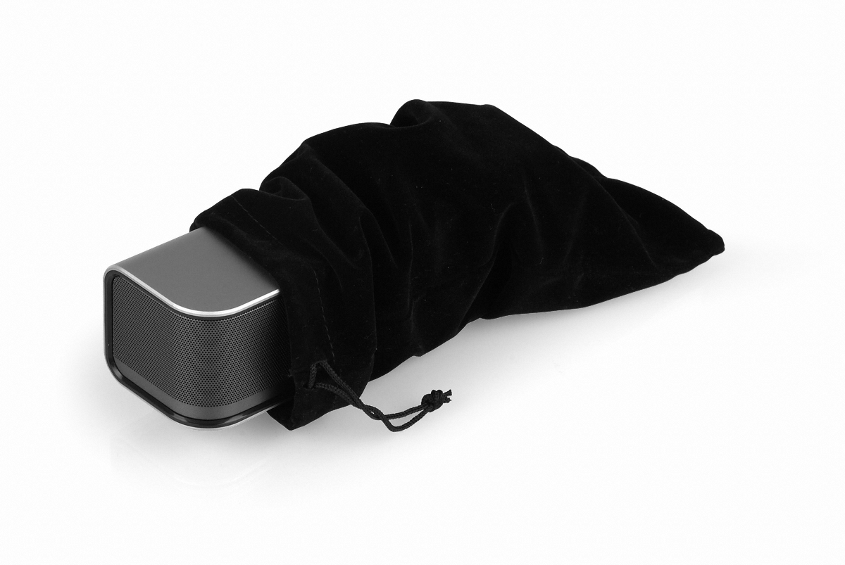 �𿡽����ͳ��ų� ���̺� HRS-20XB