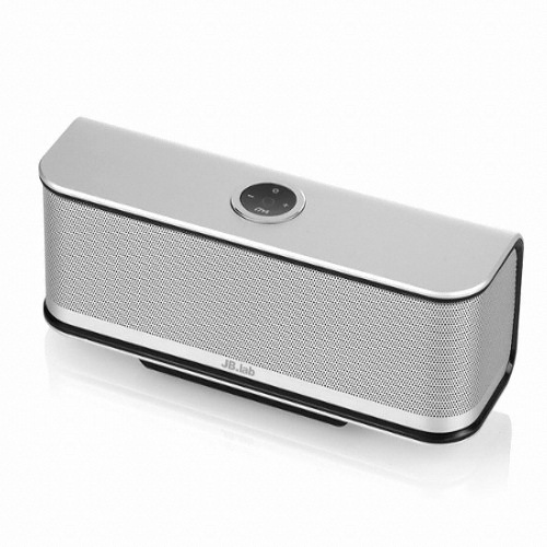 디에스인터내셔널 제이비랩 HRS-20XB (정품)_이미지