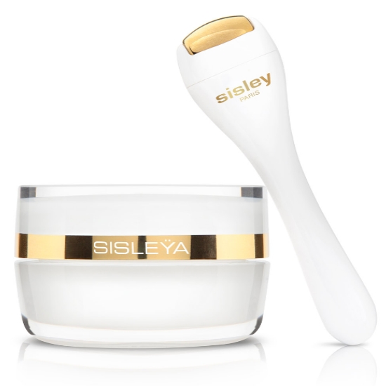 �ý��� �ý����� ���ױ׶� ��Ƽ ���� ���� �� �� ������ ũ�� 15ml