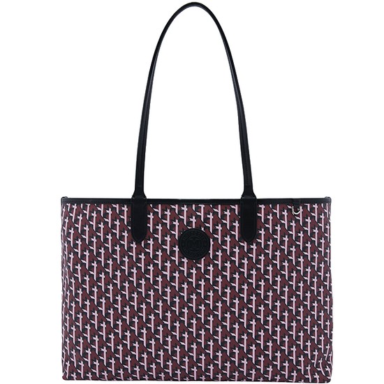 메트로시티 여성 라지 쇼퍼_M221MV2742P이미지입니다. 누르면 해당 게시물로 새창이동합니다.