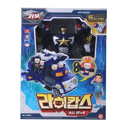 ���̶����������۴� ���ī�� ����İ�� �ý�Ÿ