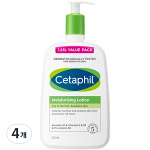 ������ ��Ÿ�� ���̽�ó����¡ �μ� 1250ml