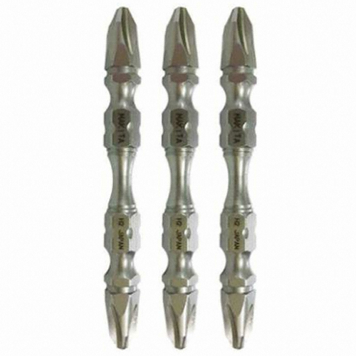 마끼다 양면 토션비트 A-49563 (3pcs)_이미지