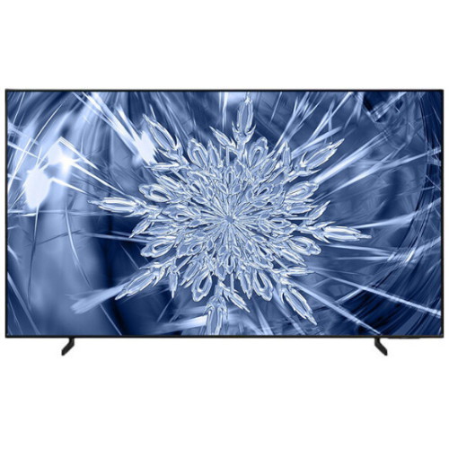 삼성전자 QLED KQ50QA65AFXKR (벽걸이)_이미지