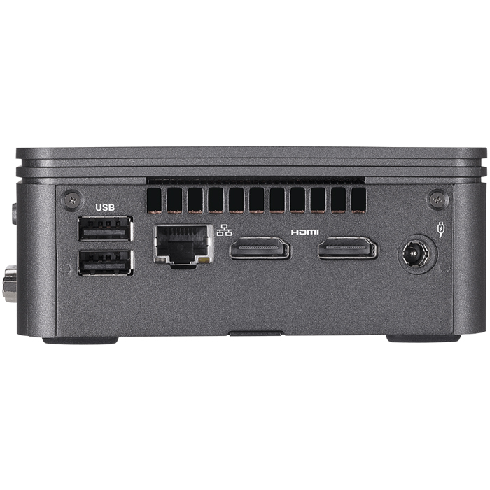 GIGABYTE BRIX GB-BRi7H-10710 피씨디렉트 (베어본)_이미지