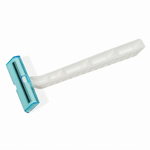 ������ �������� TD704