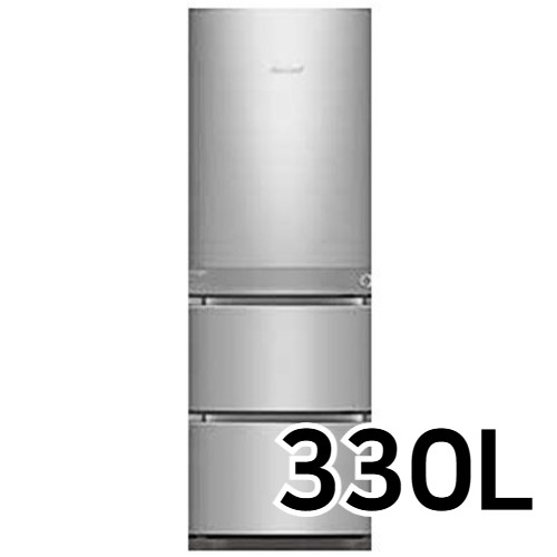 위니아 딤채 WDT33JPMXST_이미지