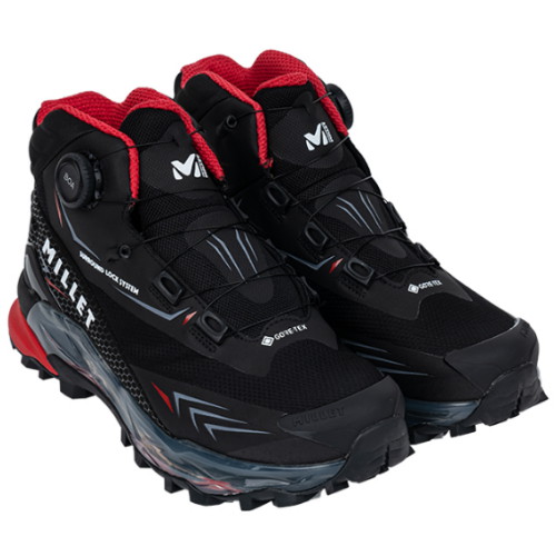 카보 MID GTX MXSSB902 16