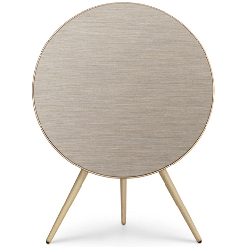 뱅앤올룹슨 Beoplay A9 5세대 (정품)_이미지