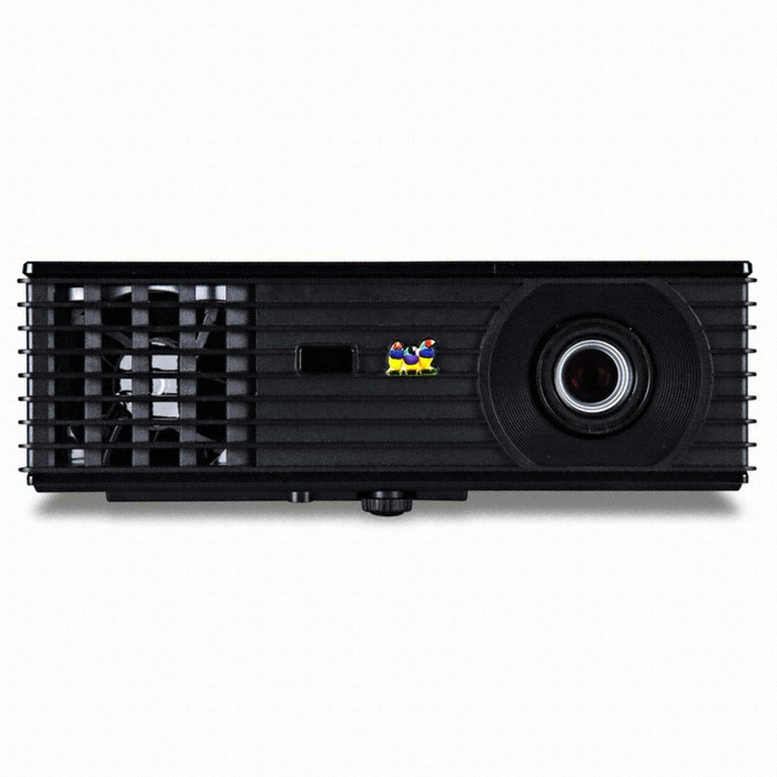 뷰소닉 PJD5533W (정품)