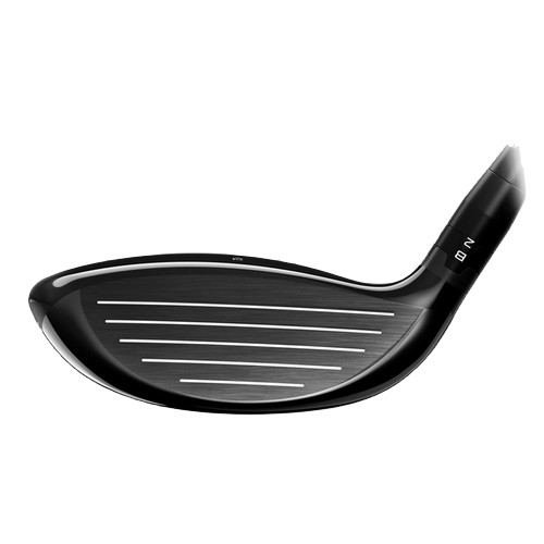 Ÿ��Ʋ����Ʈ TSR2 Ŀ���� �����̿��+��Ƹ��� ����Ʈ