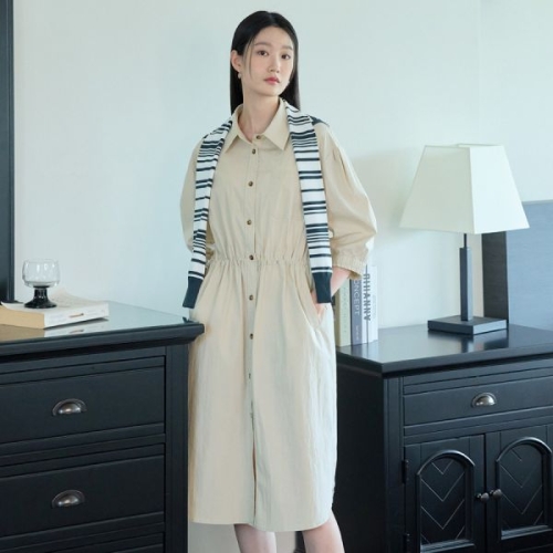 �ٹ��м� ��ƿ���� ��Ʈ �� ��� ���� ���ǽ� TP5M0OP03W