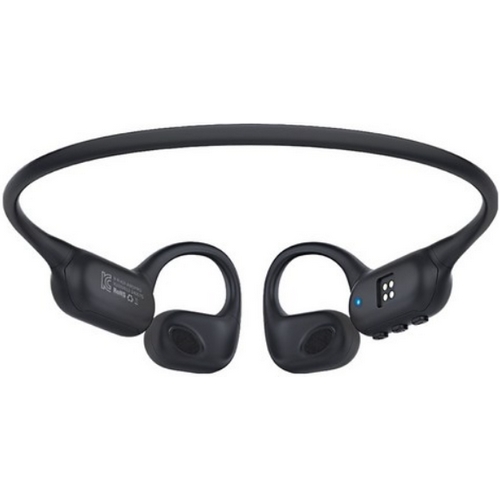 에이투 에어5 프로 (정품)_이미지