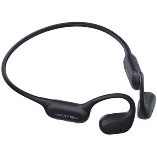 에이투 에어5 프로 (정품)_이미지