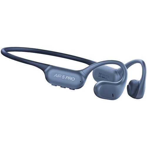 에이투 에어5 프로 (정품)_이미지