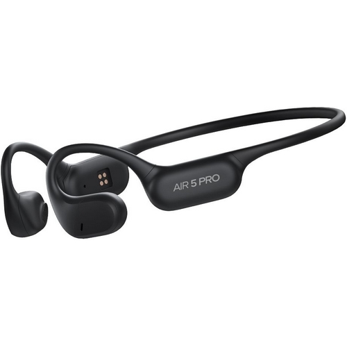 에이투 에어5 프로 (정품)