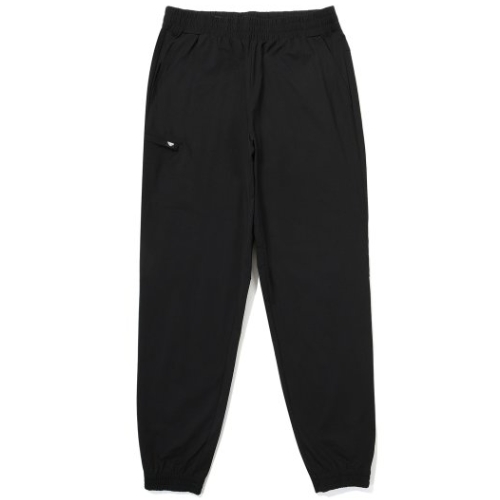 다이나핏 프레쉬 조거팬츠 YUM23339Z1