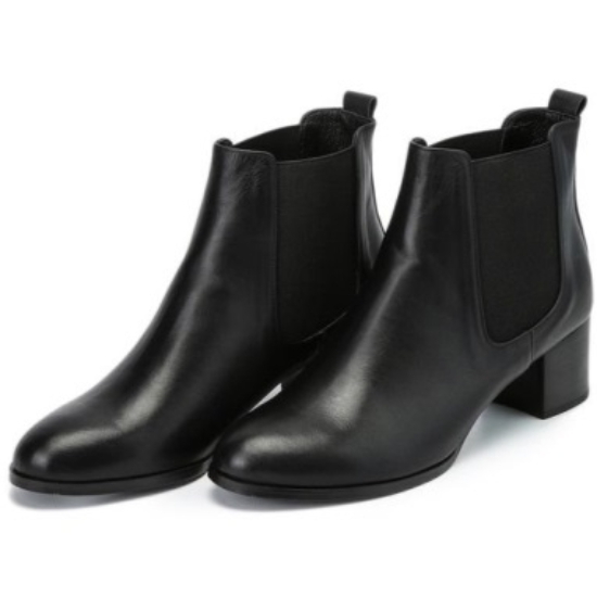 LF ����������Ʃ��Ʈ ����� ���� ���� ÿ�ú��� FPSO8F112BK