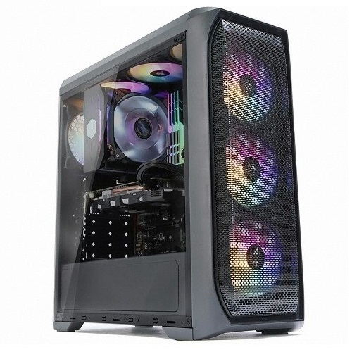 ����������� ���̼�ũ G5420 PBA