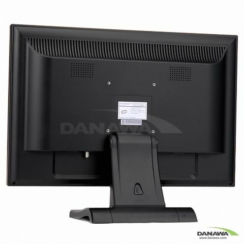 �����Ƽ�� �̱۾��� W2210T