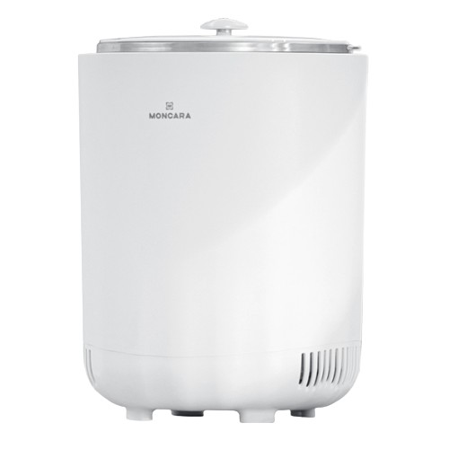 몽카라 MAC-601이미지입니다. 누르면 해당 게시물로 새창이동합니다.