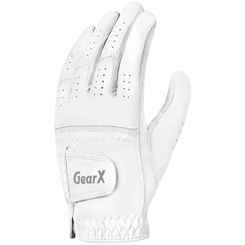 ���� ������ �ݾ��� ������ �����尩