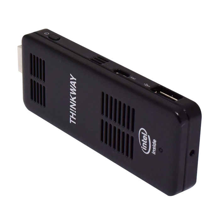 웨이코스 씽크웨이 스틱 MINI S COOL (정품)_이미지