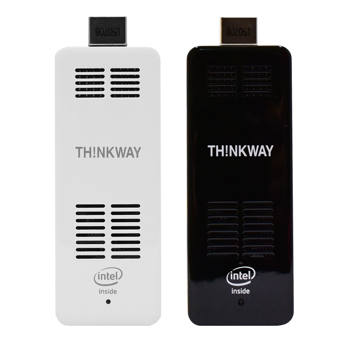 웨이코스 씽크웨이 스틱 MINI S COOL (정품)_이미지