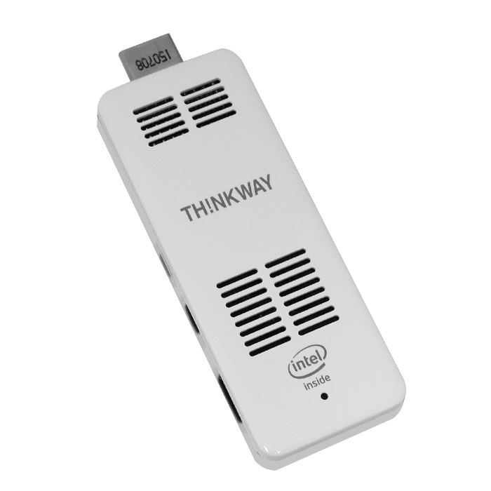 웨이코스 씽크웨이 스틱 MINI S COOL (정품)_이미지