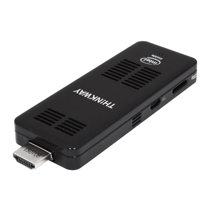 웨이코스 씽크웨이 스틱 MINI S COOL (정품)_이미지