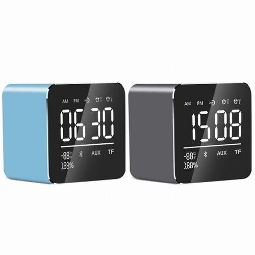 ���������̾ص� EZ-Mirror Cube