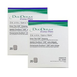 �ܹ��� ����� ����Ʈ��� 5x10cm 20��