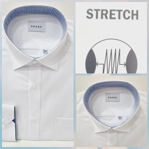 �мǱ׷����� ���� �Ϲ��� ��Ʈ��ġ��� ���ȼ���_YJESBR115 WH