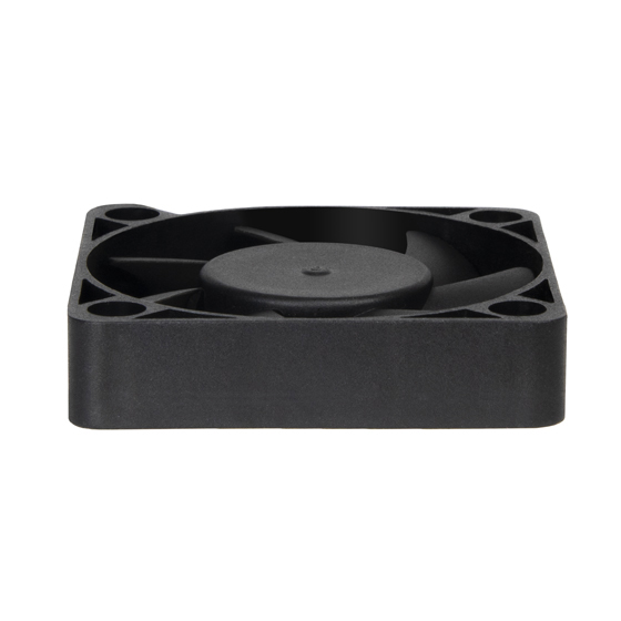 SilverStone SST-FTF5010B_이미지