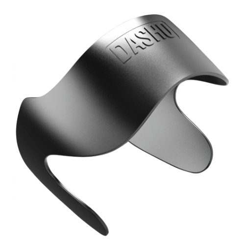 데일리 퍼펙트 다운텍