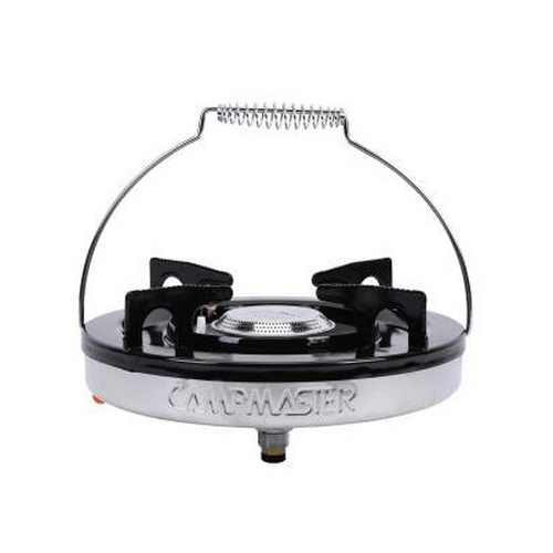 캠프마스터  LPG 가스버너 3kg (단품)