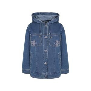 �мǱ׷����� ũ��Ŀ���Ϸ��̵� ��Ż �ڼ� �ĵ� ���� ����_CLDWJK106