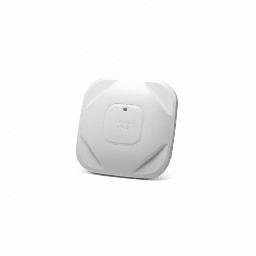 CISCO AIR-SAP1602I-K-K9 ����AP (�ؿܱ���)