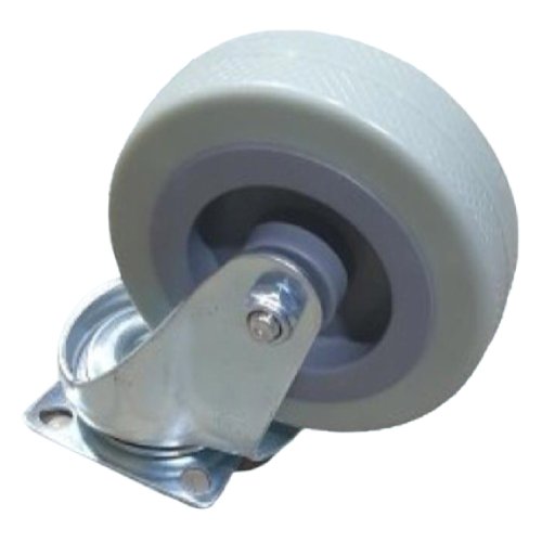 UDT BY-782, BY-785, BY-502, BY-503 전용 작은 바퀴