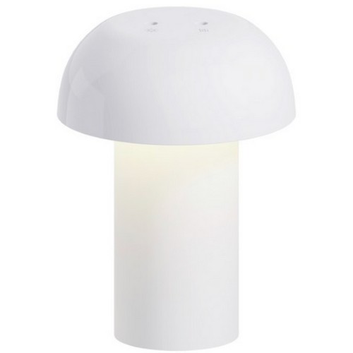 오브룸 하프문 OV-HU01_이미지