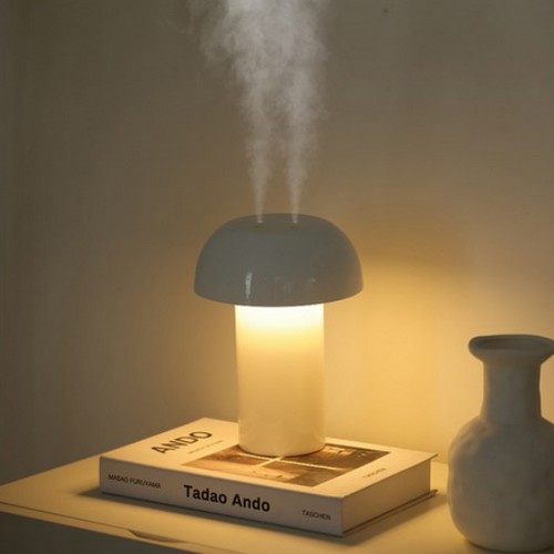 ����� ������ OV-HU01