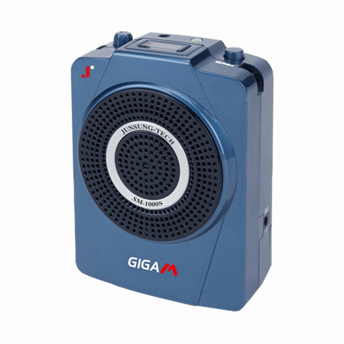 SM-1000S