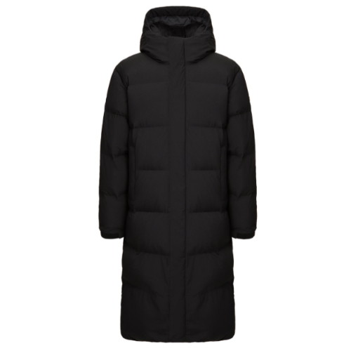 K2 ������ ��� KUW25559Z1