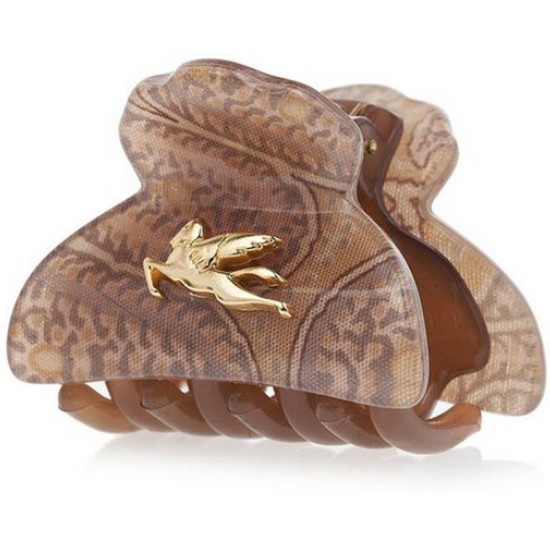 에트로 프로푸미 헤어클립 03965 90 98이미지입니다. 누르면 해당 게시물로 새창이동합니다.