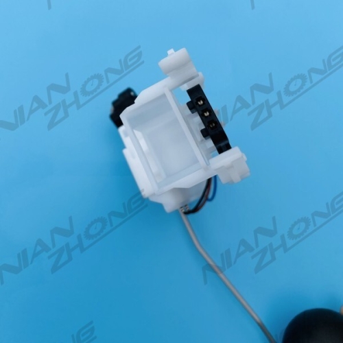 자동차 연료 레벨 센서 A6 C7 2012 OEM 4G0919673C