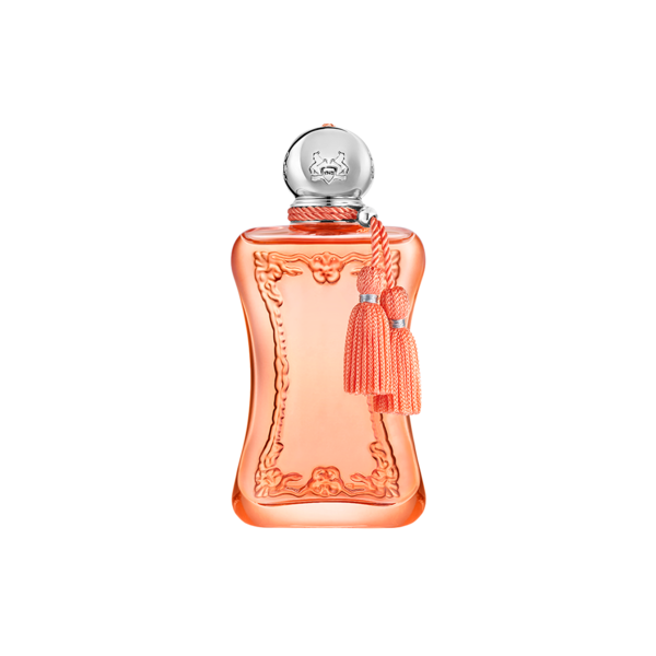 퍼퓸드말리 아테나이스 EDP (75ml)_이미지