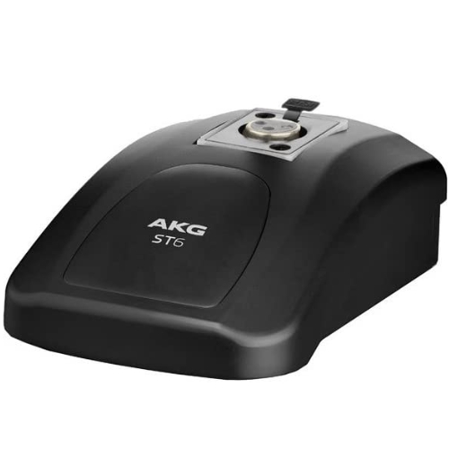 AKG ST6