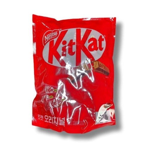 �׽��� ŶĹ �������� 756g
