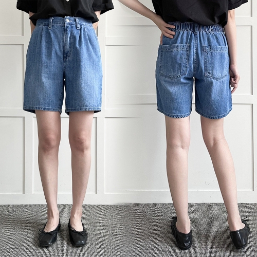 ���̿�� ������������ P573L407 ������̵޹��û�ݹ��� LO