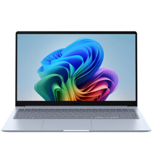 삼성전자 갤럭시북4 엣지 NT750XQB-KC08B (256GB)